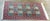 Vintage Persian Bakhtiari Rug For Sale - Image 4 of 14