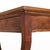 Empire Desk in Walnut For Sale - Image 5 of 13