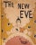 "The New Eve" 1917 Fish For Sale