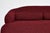 BDDW Tyler Hayes, 'Caubeen' Sofa For Sale - Image 4 of 7