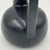 Bucchero Vase by Gio Ponti & Carlo Alberto Rossi, 1940s For Sale - Image 9 of 16