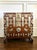 Antique Korean Wedding Bandaji Chest For Sale - Image 17 of 18