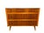 Mid-Century Teak Chest of Drawers from Austinsuite, 1960s For Sale - Image 11 of 11
