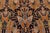 Traditional Doris Leslie Blau Vintage Spanish Rug (Size Adjusted) For Sale - Image 3 of 8