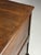 17th Century Antique Oak Chest of Drawers For Sale - Image 9 of 18