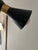 Mid-Century Modern 1970s Italian Counter Balance Floor Lamp For Sale - Image 3 of 4