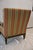1990s Swaim Silk Bergere Chairs For Sale - Image 10 of 13
