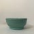 Mid-Century Modern Mid Century Glazed Bowl For Sale - Image 3 of 4