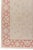 Vintage Circa 1960 Subdued Agra Design Rug 13ft 6in X 21ft 9in For Sale In New York - Image 6 of 10