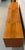 Mid 20th Century Teak Sideboard by Stonehill Furniture of England. For Sale - Image 9 of 18