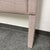 Queen Size Bespoke Glen Plaid Upholstered Headboard For Sale - Image 9 of 12