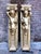20th-Century Ionic Columns, Set of 2 For Sale - Image 9 of 12