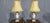 French Marble Table Lamps, 1910, Set of 2 For Sale - Image 3 of 7
