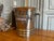 Paint Vintage French Champagne Cooler from Geismann, 1920s For Sale - Image 7 of 13