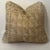 Fortuny Ashanti Pattern Down Cushion For Sale - Image 13 of 13
