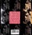 1980s The Andy Warhol Diaries" 1989 Hackett, Pat [Edited By] For Sale - Image 5 of 12