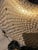 Contemporary Fish Sculpture by La Murrina For Sale - Image 3 of 6