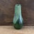 Mid-Century Modern Mid-Century Ikebana Vase, Japan, 1930s For Sale - Image 3 of 14