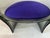 Light Gray Original Lucite Flower Chair by Pierre Paulin for Magis For Sale - Image 8 of 9