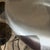 Jamaica Bar Stool Pepe Cortes for Amat-3 Aluminum Post-Modern For Sale - Image 10 of 17