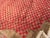 Galerie Shabab Collection Mid-20th Century Turkish Anatolian Art Deco Carpet For Sale - Image 9 of 10