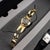 007 James Bond Case with 20 Watches from Swatch, Set of 21 For Sale - Image 11 of 13