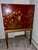 2020s Kindel Bar Cabinet For Sale - Image 5 of 12