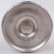 Metal Tiffany Vase 11180 Antique Aesthetic Rare American Sterling Silver 1892/1902 For Sale - Image 7 of 8