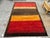 5ft9in × 8ft7in Haynes Robinson Sahar Collection Area Rug For Sale - Image 4 of 12