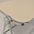 Folding Desk by Platone G. Piretti for Anonima Castelli, 1970s For Sale - Image 6 of 18