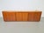 Vintage Danish Teak Sideboard, 1960s For Sale - Image 11 of 17