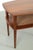 Side Table by Peter Hvidt For Sale - Image 6 of 12