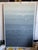 Glass Christopher Guy Handcrafted Mosaic - Beach For Sale - Image 7 of 14