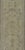 Tribal Antique Turkish Oushak Runner With All-Over Design With Green and Blue Accents For Sale - Image 3 of 6
