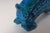 Italian Bitossi Rimini Blu Ceramic Bunny Rabbit by Aldo Londi for Flavia For Sale - Image 12 of 12