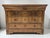 Louis Philippe Chest of Drawers in Cherrywood, 19th Century For Sale - Image 13 of 13