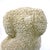 Staffordshire Ware Pair of Confetti Poodle Mantle Dogs For Sale - Image 10 of 12