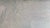 2000 - 2009 Met and Moma Museum Collected Artist Yuri Kuper Seascape Painting Vintage Brutalist Minimalist Dark Modern For Sale - Image 5 of 9