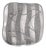 Pewter Trinket Tray by Eva Herbiet & Freddy Wybaux, 1950s For Sale