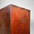 Meiji Era Tansu Cabinet, Japan, 1890s For Sale - Image 5 of 13