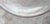 Traditional Vintage Marquis by Waterford Crystal Balloon Wine Glasses - A Pair For Sale - Image 3 of 3