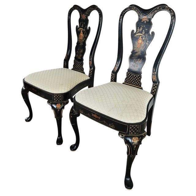 GREAT condition. Minor ware. marks on fabric. Please see photos as they are considered part of the description.. Vintage...