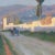 'Sunny Afternoon, Hyères' by Carl Conrad Stilling, 1928, French Riviera, Côte D’Azur, Royal Academy of Art For Sale - Image 9 of 12