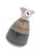Ceramic 1980s Doe Ridge Studio Glazed Stoneware Bud Vase For Sale - Image 7 of 14