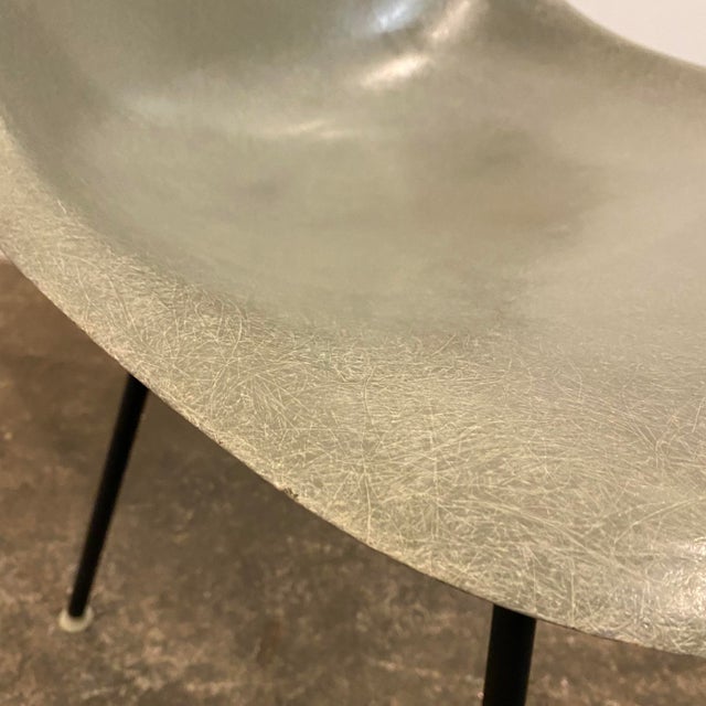 Herman miller foam clearance