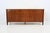 Kindel Furniture Neoclassical Louis XVI Style Cherry Nine-Drawer Dresser For Sale - Image 15 of 17