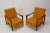 Set of Mid-Century Armchairs, 1960s For Sale - Image 3 of 15