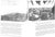 "La Leopolda: A Description by Ogden Codman Architect and Owner 1939" 1987 Codman, Ogden For Sale - Image 12 of 13