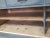 Chest of Drawers, 1950s For Sale - Image 6 of 13