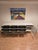 Raymond Loewy Df2000 Credenza for Doubinsky Frères For Sale - Image 9 of 15
